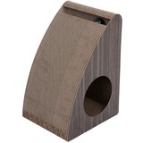 Modern Living trokutasta grebalica Oviedo - Oko D 27 x Š 24 x V 39,5 cm | shoptok.hr