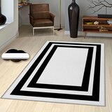 Conceptum Hypnose tepih, 160x230cm, šareni | Eponuda.ba