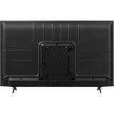 Hisense Televizor Hisense 65E7KQ 4K Ultra HD, QLED, Smart TV, diagonala 164 cm | Shoptok.si