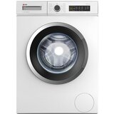 Vox Pralni stroj WM 1075-YTQD | Shoptok.si