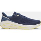 Under Armour Men's shoes UA Sonic 7-BLU - Men's Cijene