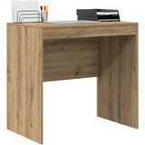  Stol Umjetnički hrast 80 x 50 x 76 cm | Eponuda.com