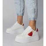 D/CEO marka niezdefiniowana Blue platform espadrille sandals Panola | Shoptok.si