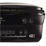Tefal cvrtnik Versalio 7v1 FR491870 Deluxe | Shoptok.si