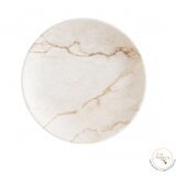  Granix Gourmet tanjir plitki 19cm | Eponuda.ba