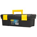  PVC kofer za alat 13" 330mm Cijene