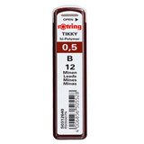 Rotring Mince 0,5 B Cene