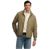Superdry muška bomber jakna Cene