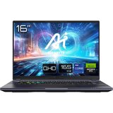Gigabyte Laptop Aorus 16X ASG / i7 / RAM 16 GB / 16,0″ FHD | shoptok.hr