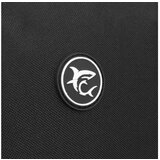 White Shark ruksak GBP-007 RANGER / 15,6" crni | shoptok.hr
