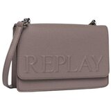 Replay Ženska torbica na preklop RFW3000 {A0502A}0217 | ePonuda.com