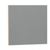 ISOWOOD Zidna obloga 4100x650x7mm 5502 VS | Eponuda.ba