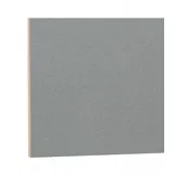 Zidna obloga 4100x650x7mm 5502 VS
