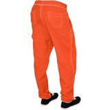 UC Ladies Women's Sweatpants Spray Hummer Cijene