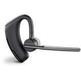 Plantronics bluetooth slušalka (slušalke) Voyager Legend črna | Shoptok.si