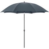 Doppler SENČNIK | Shoptok.si