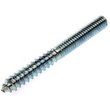  hangar vijak 8X 60 drvo-metal | Eponuda.com