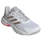 Adidas Nizke superge Control 3 pisana | Shoptok.si
