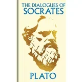 Plato - The Dialogues of Socrates
