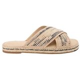 Tommy Hilfiger bež ženske papuče | Eponuda.com