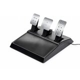 Thrustmaster T300 RS EU Version volan za igranje | Eponuda.com