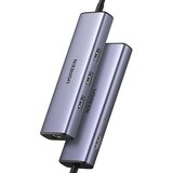 Ugreen Revodok USB-C Hub mit 4K HDMI, Ethernet, PD100W | shoptok.hr