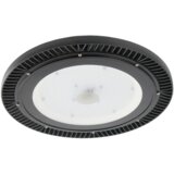  LED HIGHBAY DALLAS 100W 4000K 10000lm IP65 | shoptok.hr
