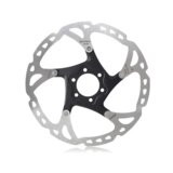  Rotor diska 180mm 6-bolt SM-RT76-M | shoptok.hr