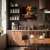  Slike kave za kuhinjski užitak pečene kave | shoptok.hr