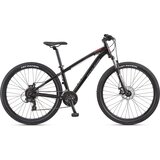  Bicikl Jamis Divide 29" - XL Cijene