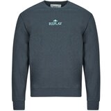 Replay CODI Siva | shoptok.hr