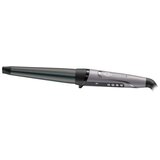 Remington oblikovalec las CI98X8PROLYOU Cene