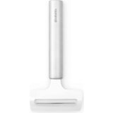 Brabantia Seckalica za mekani sir inox Cene