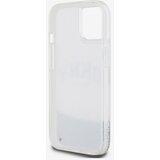Dkny Ovitek za telefon Vijolična | Shoptok.si