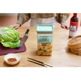 Brabantia Komplet za fermentiranje 1,6 l Tasty+ – | Shoptok.si
