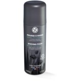 Yves Rocher Pena za brijanje, 200ml | Eponuda.com