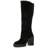 Maciejka 0575601006 Crna | shoptok.hr
