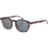 Zen Z474-C01 blue | shoptok.hr