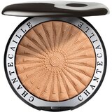 Chantecaille Perfect Blur Finishing Powder puder za učvršćivanje s pomlađujućim učinkom Medium/Deep 8 g Cijene