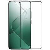  Zastitno staklo X7 Pro ref | Eponuda.ba