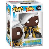 Funko Figura POP Marvel X-Men '97 Serie 3 Storm Wasteland | shoptok.hr