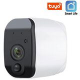 Olimp Sport IP Wi-Fi smart punjiva kamera WFIP-5602T | ePonuda.com