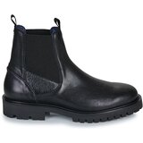 Brett & Sons 4709-LENEUF Crna | shoptok.hr