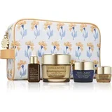 Revitalizing Supreme+ Moisture Value Set ekonomično pakiranje