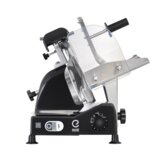EUREL Rezalnik RS104 PRO | Shoptok.si