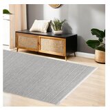Conceptum Hypnose tepih staza (100x200) milano 8706 white | ePonuda.com