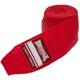 Lonsdale Handwraps | Shoptok.si
