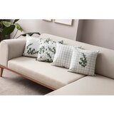 Mioli Decor Ukrasne jastučnice u setu 4 kom 43x43 cm – | shoptok.hr