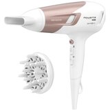 Rowenta fen za kosu CV5830F0 Studio Dry | Eponuda.ba