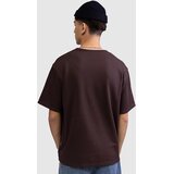 Redefined Rebel RRFlorin Boxy Fit T-shirt mole | Shoptok.si